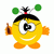 leti